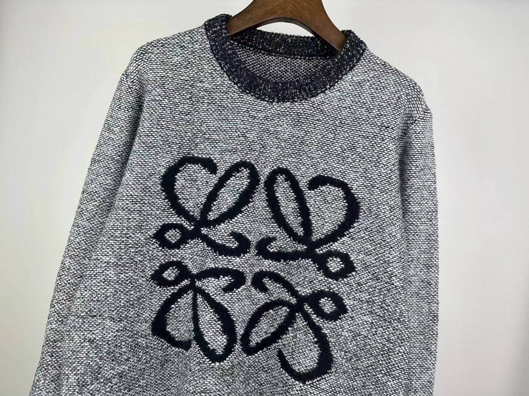 wg.luxury-- 8o5w5 item:E-F199G0904